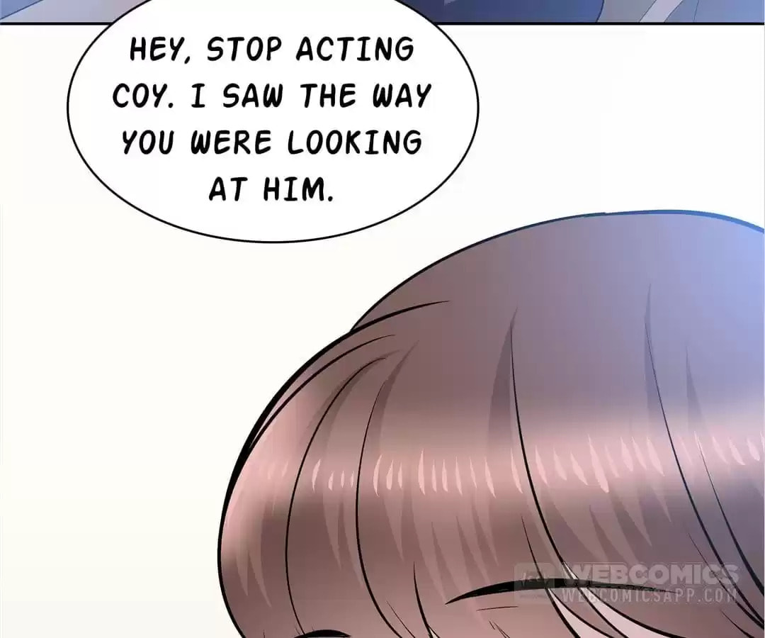 Read Time Lover (Colored) chapter 65 image 38 on Lezhin