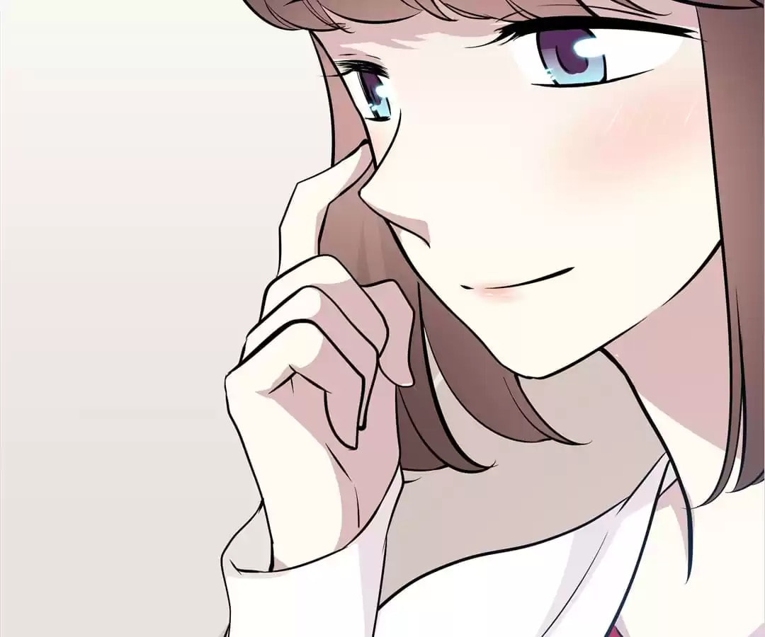 Read Time Lover (Colored) chapter 65 image 39 on Lezhin