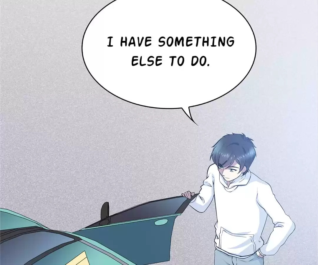 Read Time Lover (Colored) chapter 65 image 4 on Lezhin