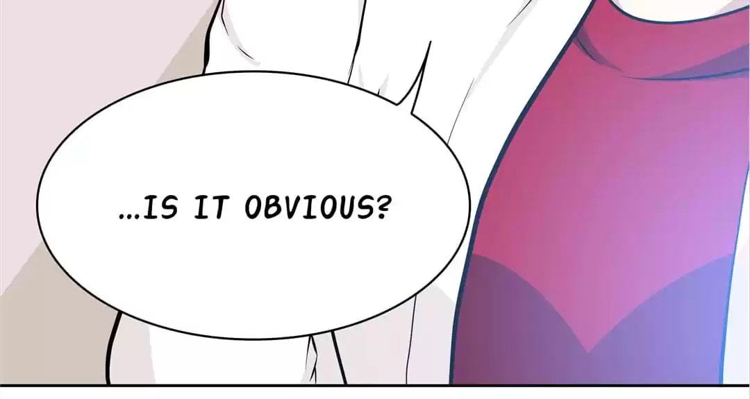 Read Time Lover (Colored) chapter 65 image 40 on Lezhin