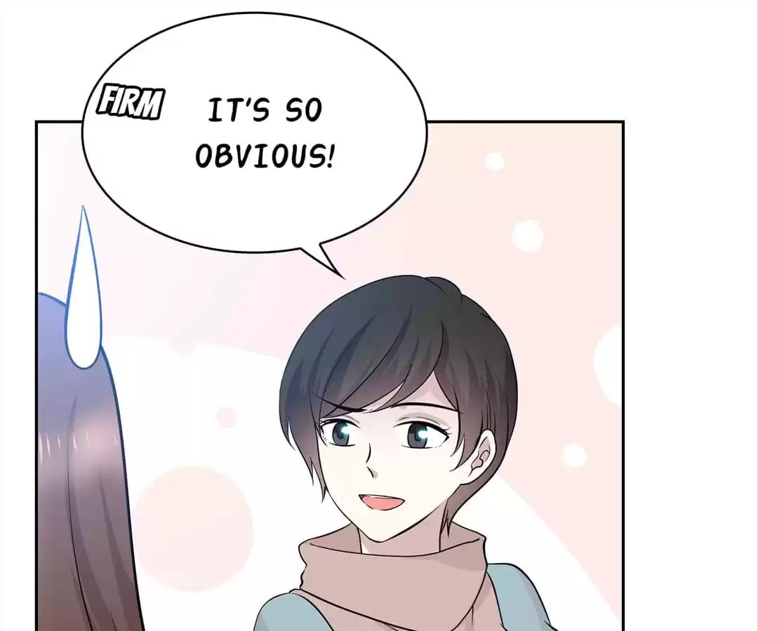Read Time Lover (Colored) chapter 65 image 41 on Lezhin
