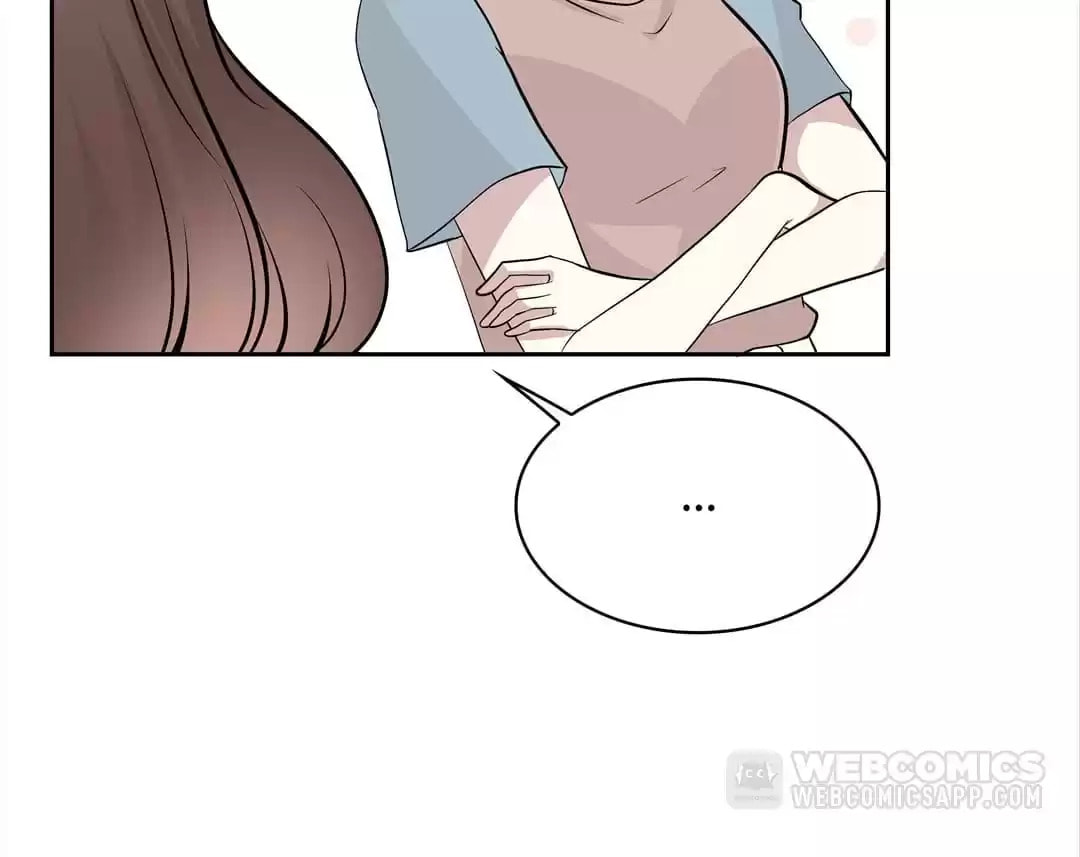 Read Time Lover (Colored) chapter 65 image 42 on Lezhin