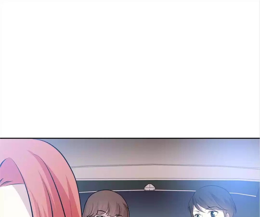 Read Time Lover (Colored) chapter 65 image 43 on Lezhin