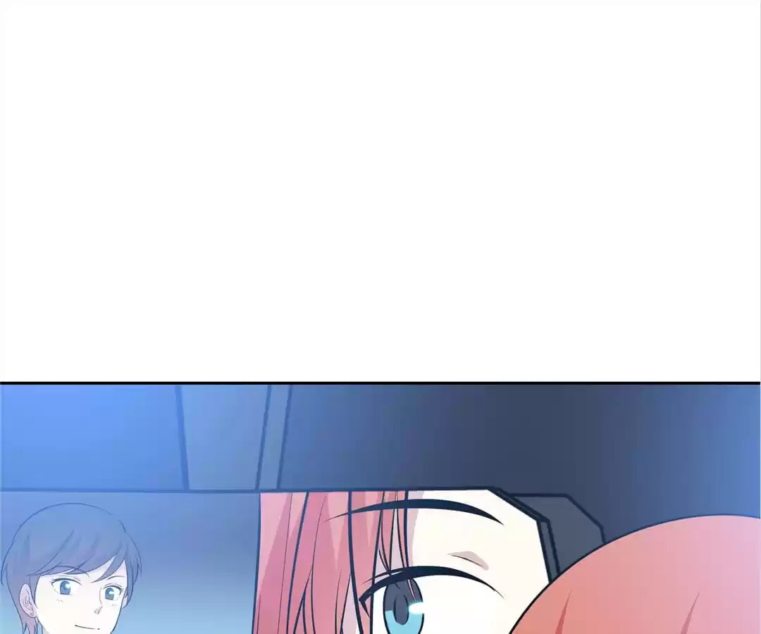 Read Time Lover (Colored) chapter 65 image 46 on Lezhin