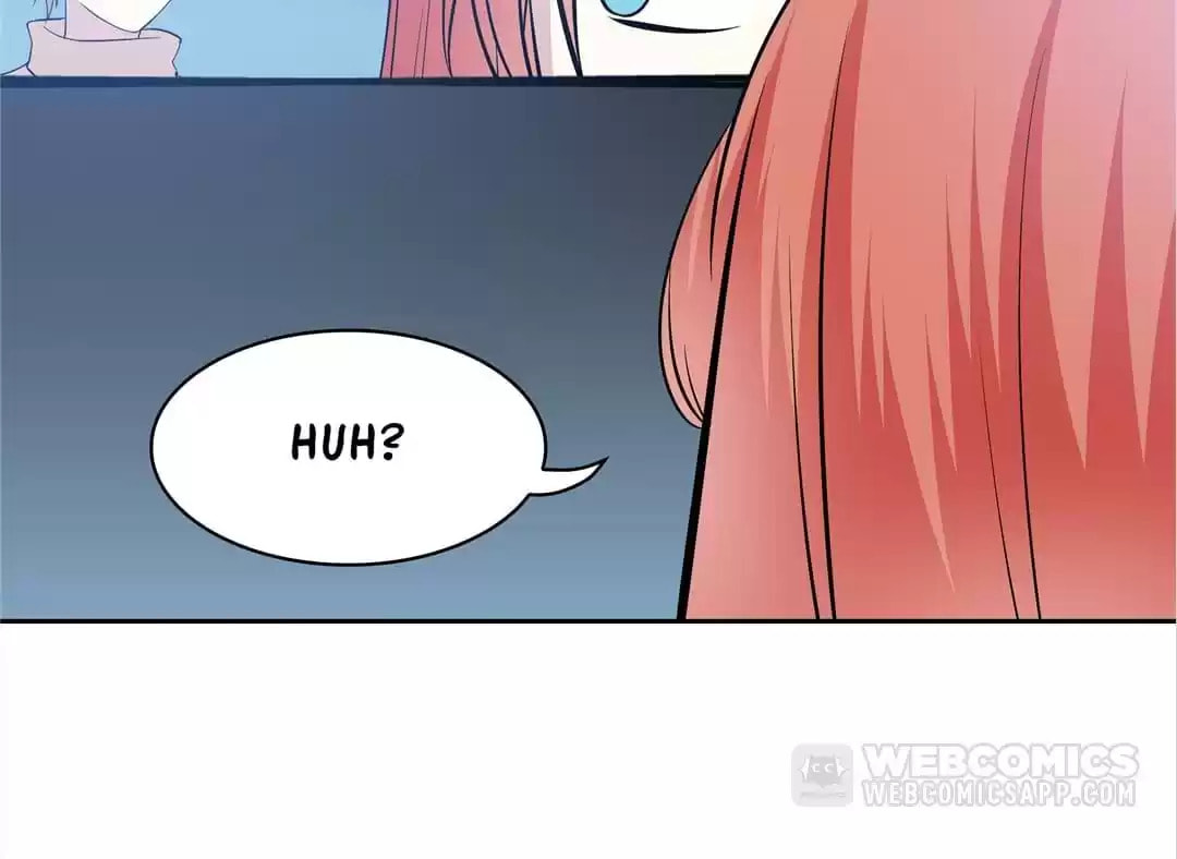 Read Time Lover (Colored) chapter 65 image 47 on Lezhin