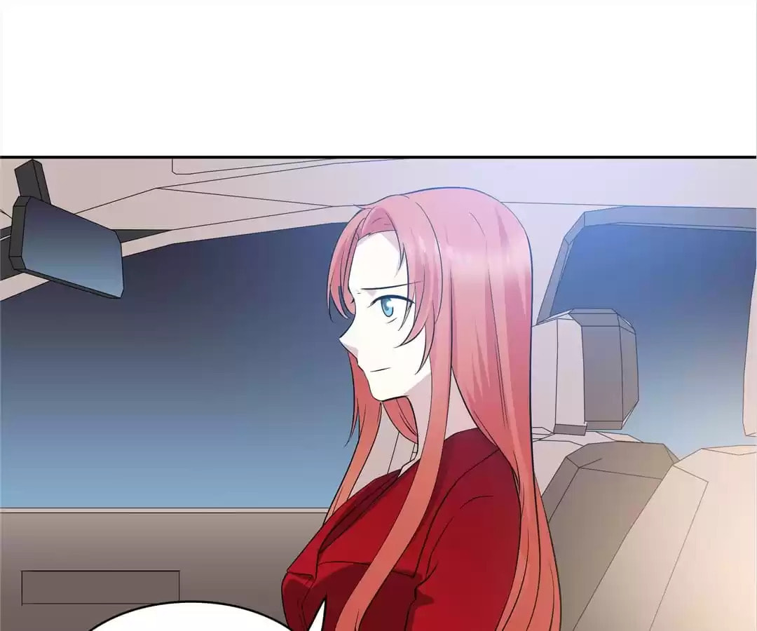 Read Time Lover (Colored) chapter 65 image 48 on Lezhin