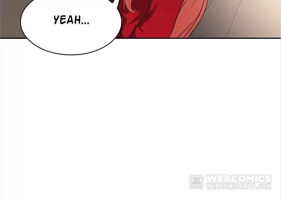 Read Time Lover (Colored) chapter 65 image 49 on Lezhin