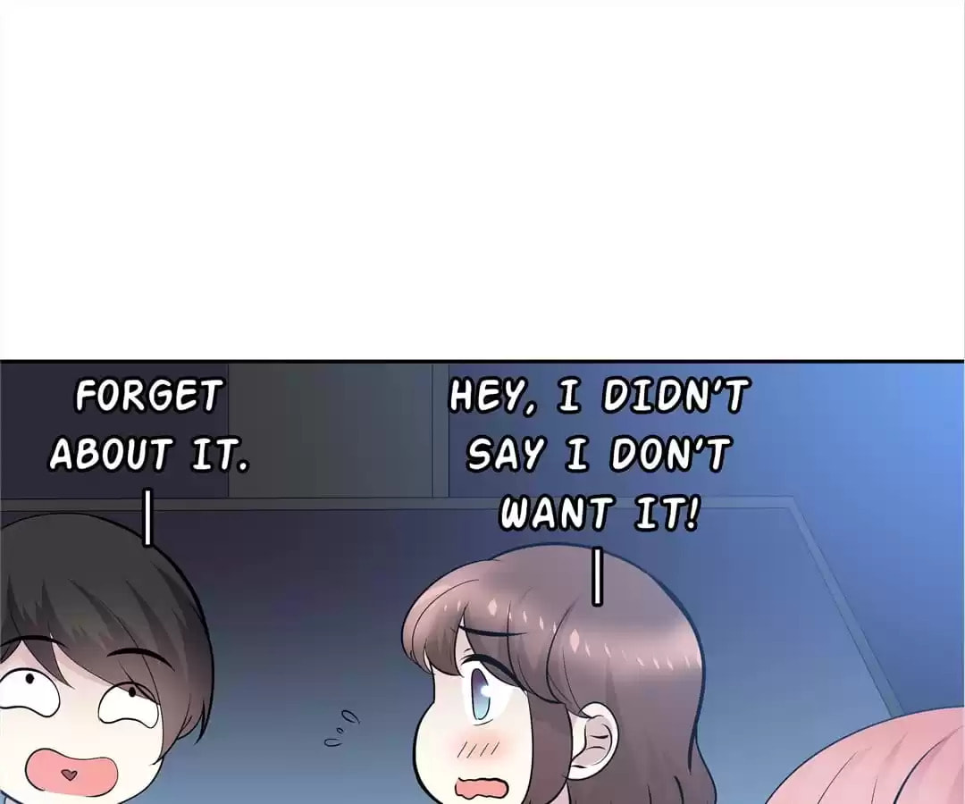 Read Time Lover (Colored) chapter 65 image 50 on Lezhin