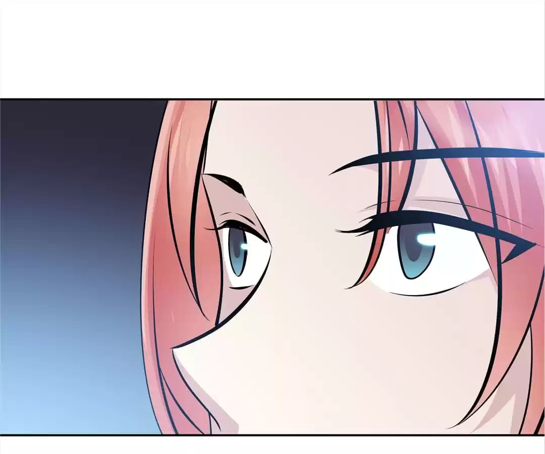 Read Time Lover (Colored) chapter 65 image 53 on Lezhin