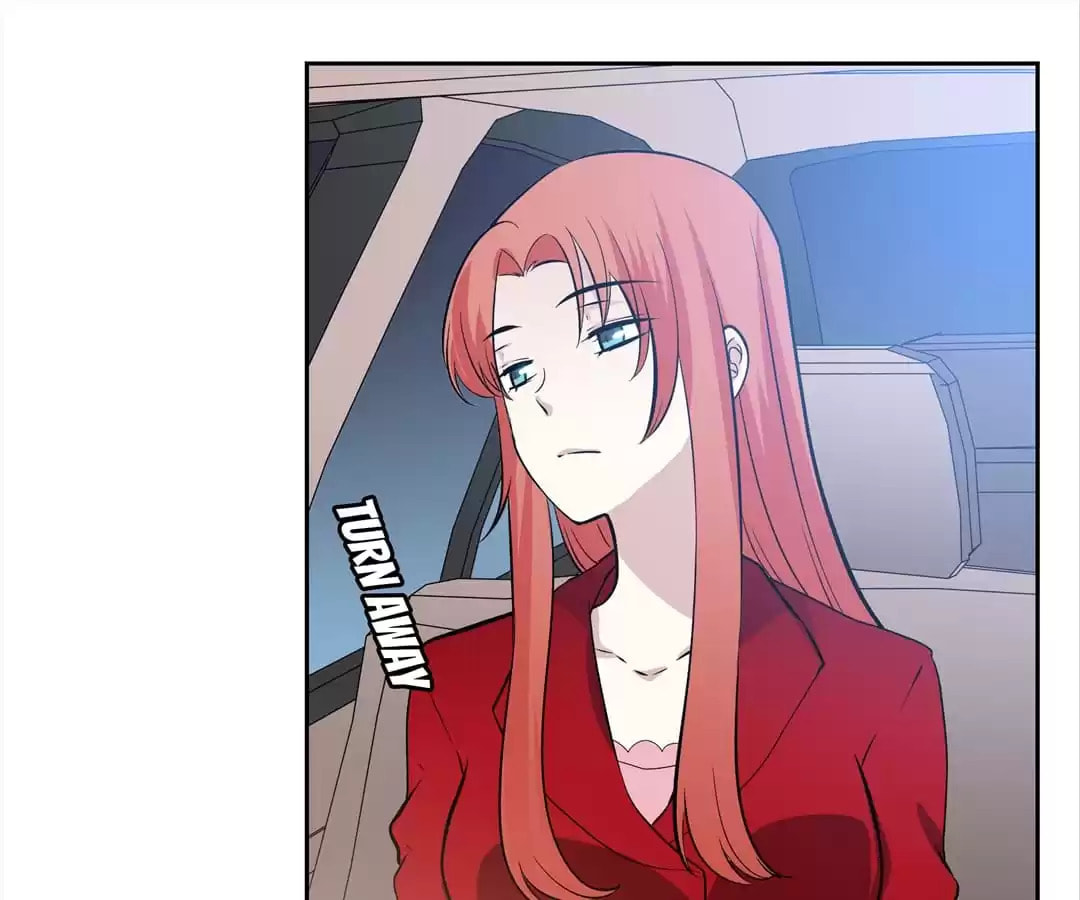 Read Time Lover (Colored) chapter 65 image 55 on Lezhin