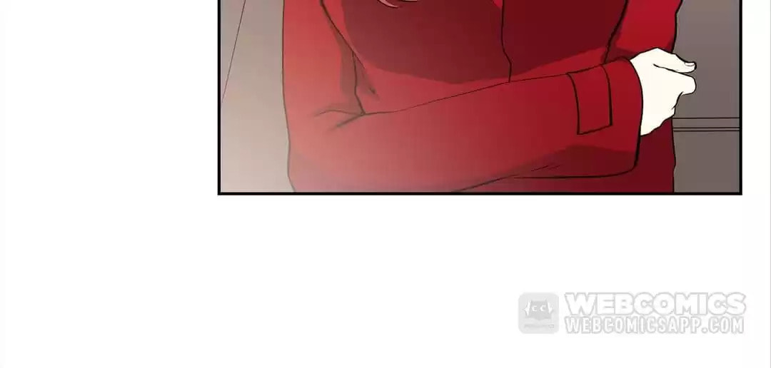 Read Time Lover (Colored) chapter 65 image 56 on Lezhin