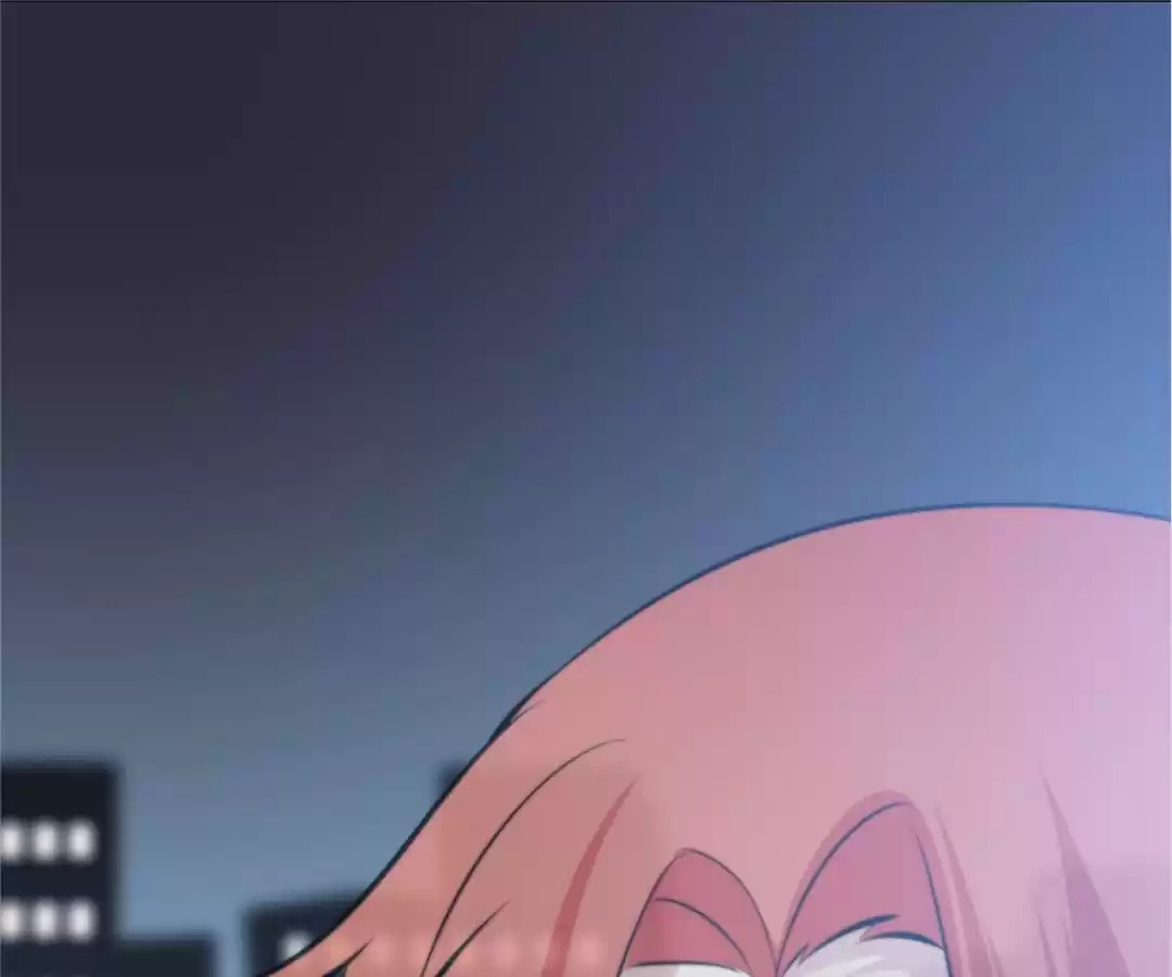 Read Time Lover (Colored) chapter 65 image 59 on Lezhin