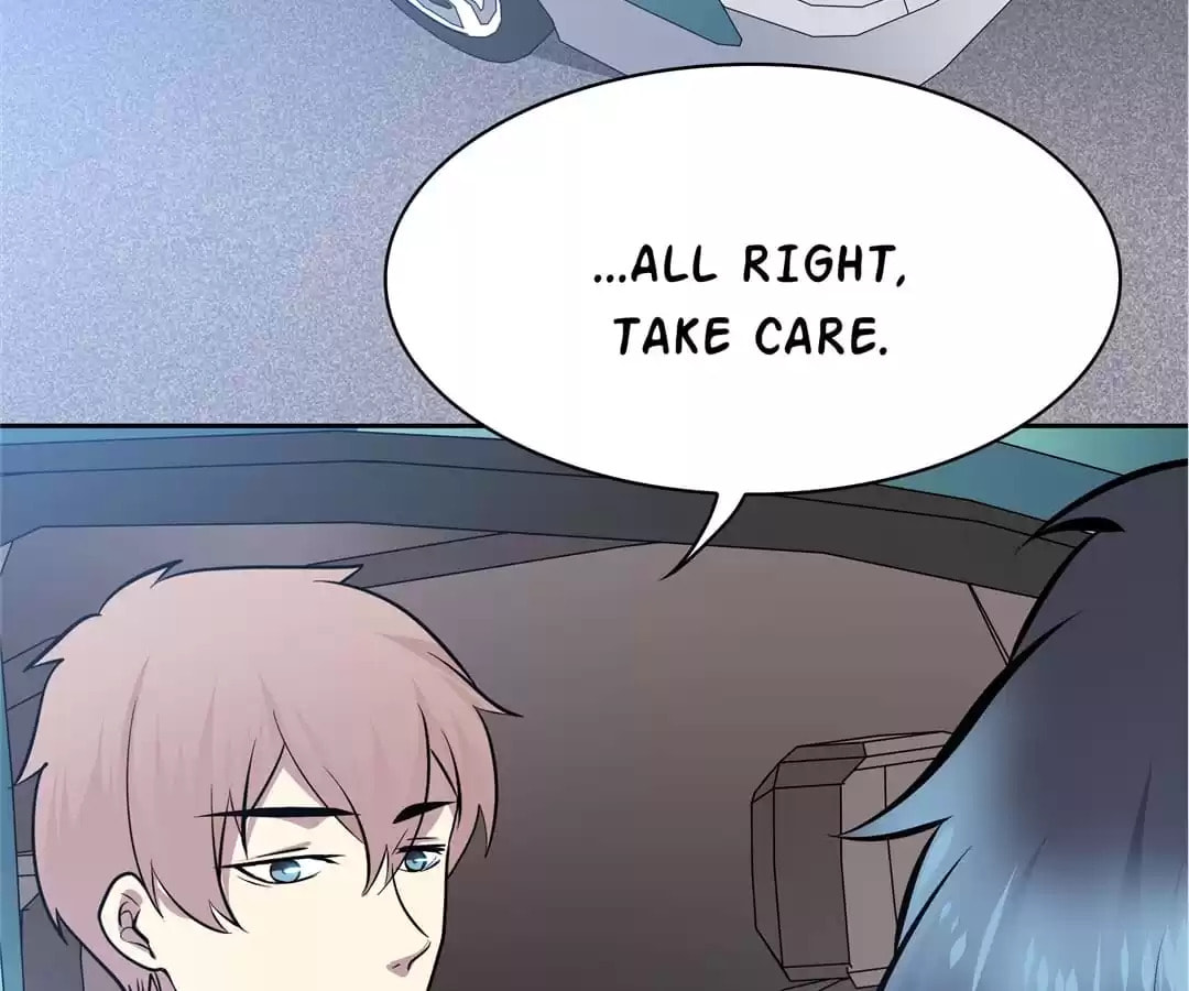 Read Time Lover (Colored) chapter 65 image 6 on Lezhin