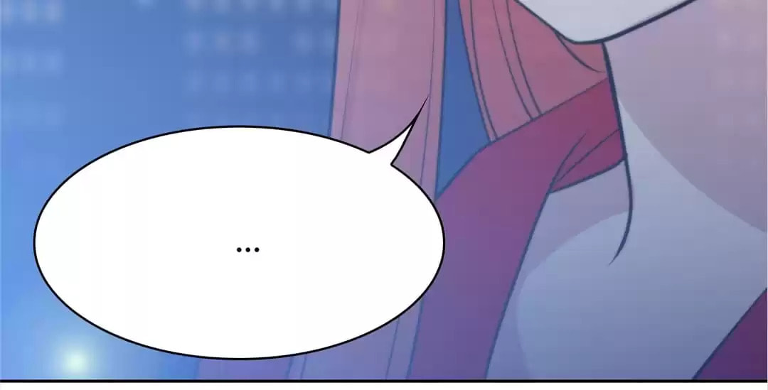 Read Time Lover (Colored) chapter 65 image 61 on Lezhin