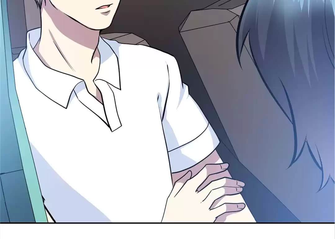 Read Time Lover (Colored) chapter 65 image 7 on Lezhin