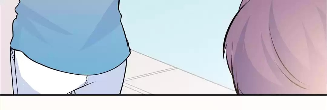 Read Time Lover (Colored) chapter 65 image 73 on Lezhin