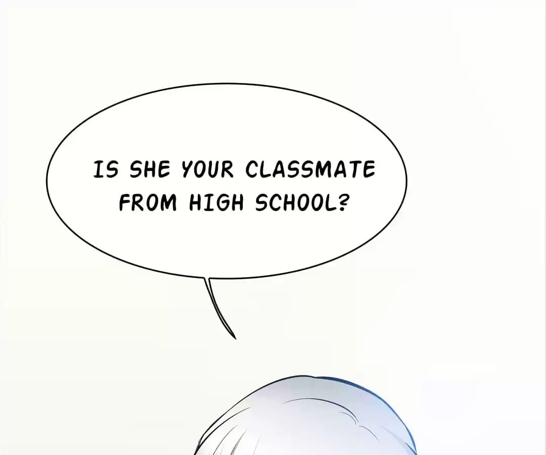 Read Time Lover (Colored) chapter 65 image 74 on Lezhin