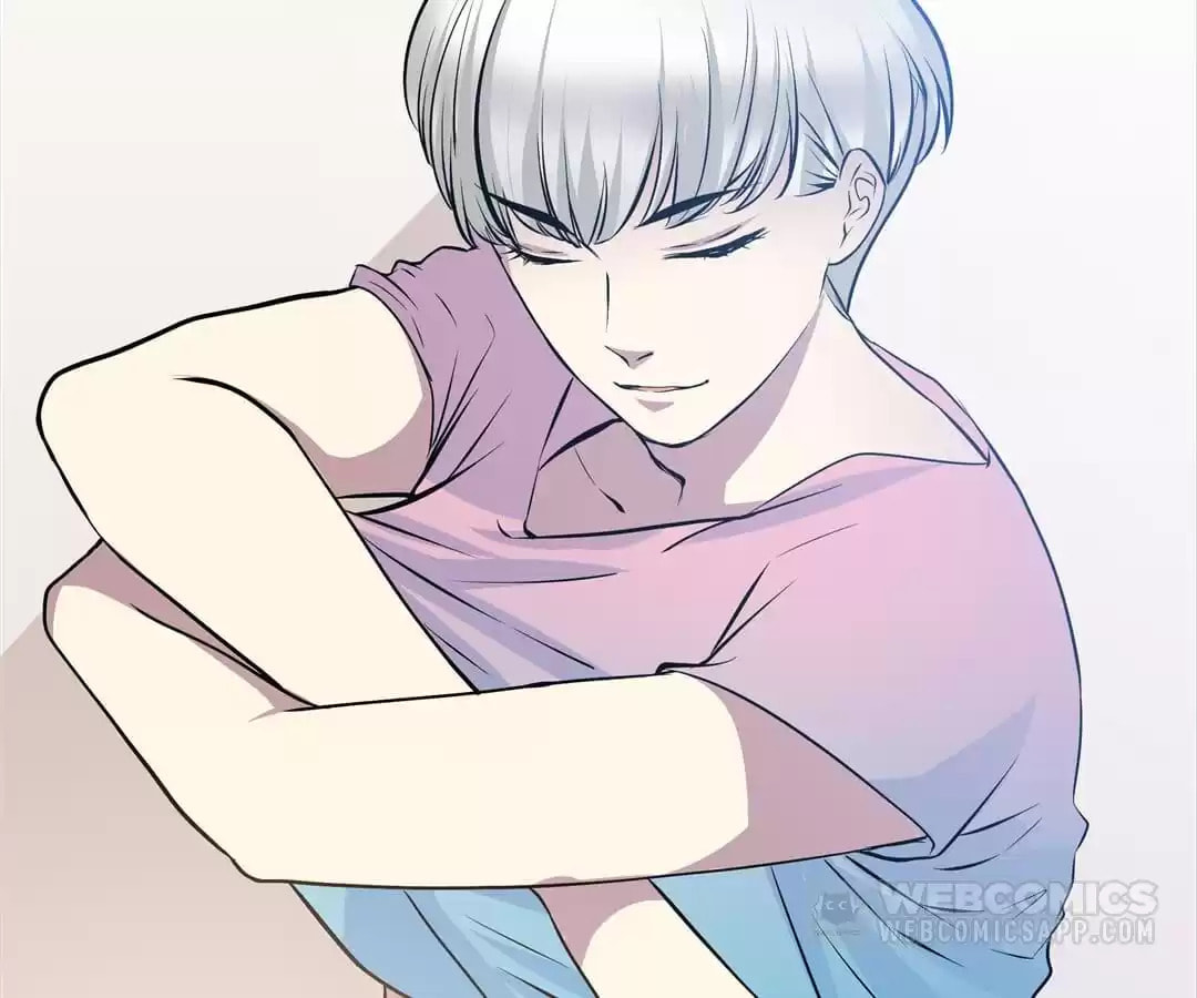 Read Time Lover (Colored) chapter 65 image 75 on Lezhin