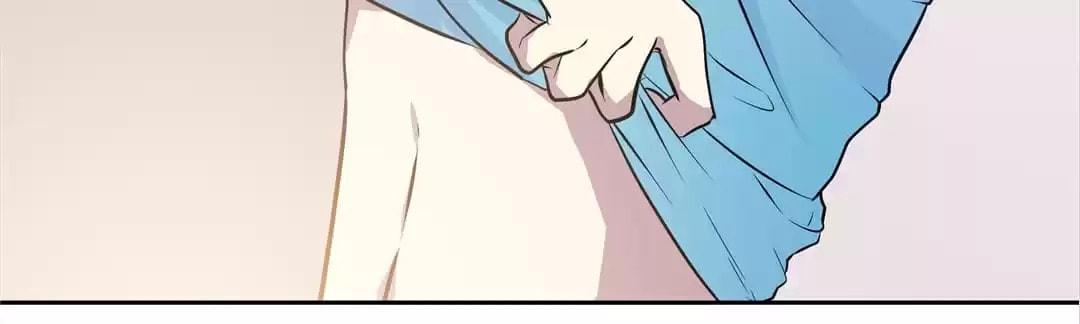 Read Time Lover (Colored) chapter 65 image 76 on Lezhin