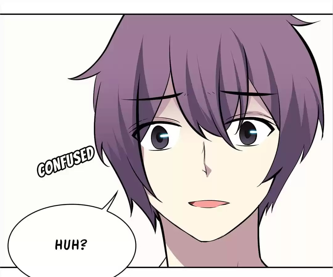 Read Time Lover (Colored) chapter 65 image 77 on Lezhin