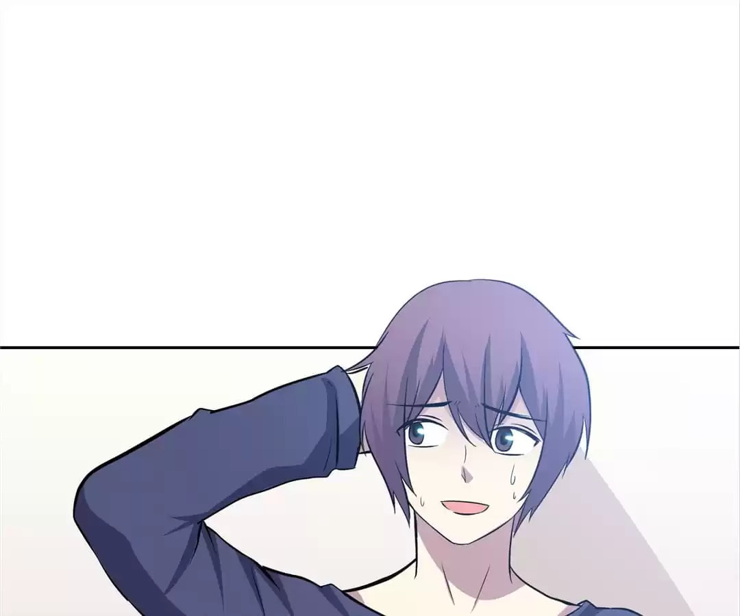 Read Time Lover (Colored) chapter 65 image 79 on Lezhin
