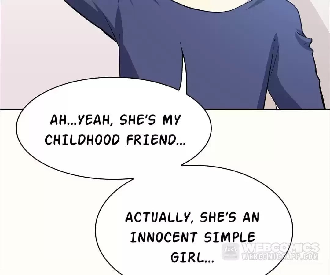 Read Time Lover (Colored) chapter 65 image 80 on Lezhin
