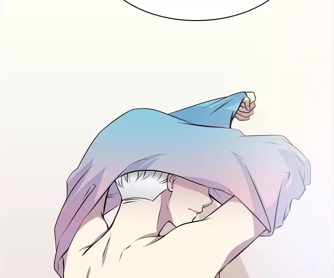 Read Time Lover (Colored) chapter 65 image 81 on Lezhin