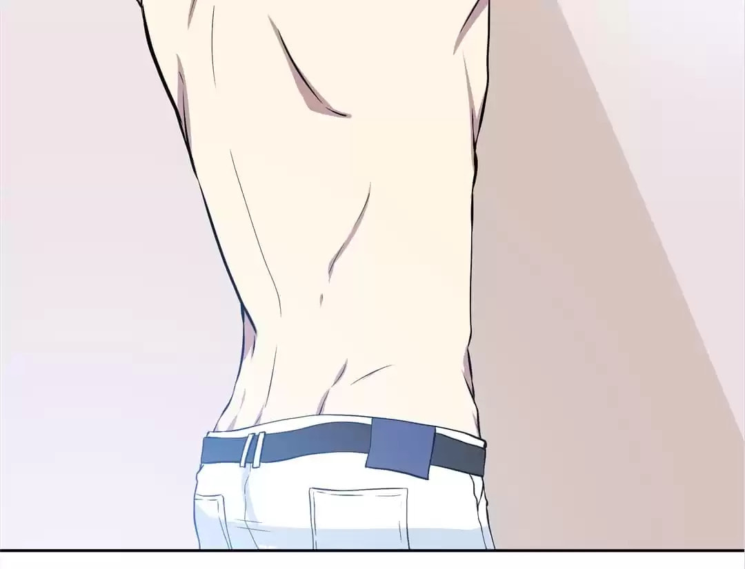 Read Time Lover (Colored) chapter 65 image 82 on Lezhin
