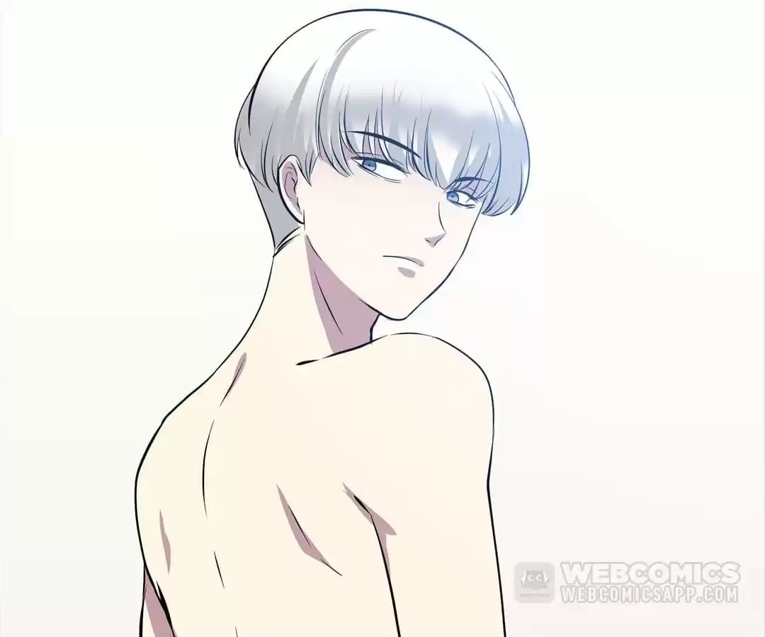 Read Time Lover (Colored) chapter 65 image 84 on Lezhin
