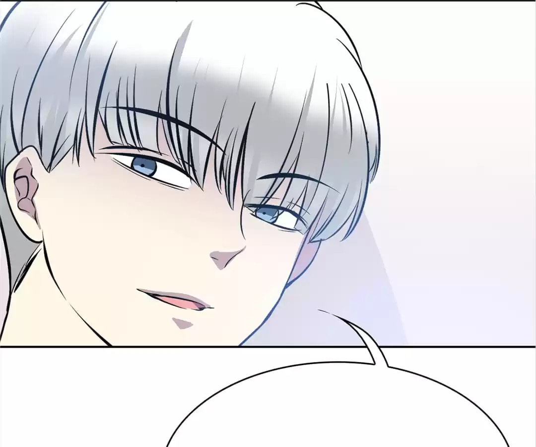 Read Time Lover (Colored) chapter 65 image 87 on Lezhin