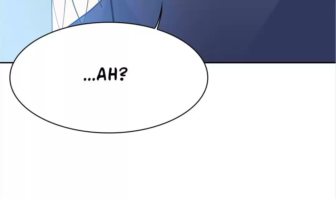 Read Time Lover (Colored) chapter 65 image 91 on Lezhin