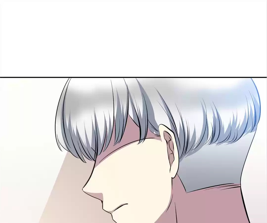 Read Time Lover (Colored) chapter 66 image 10 on Lezhin