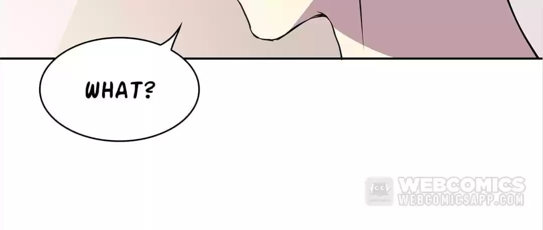Read Time Lover (Colored) chapter 66 image 11 on Lezhin