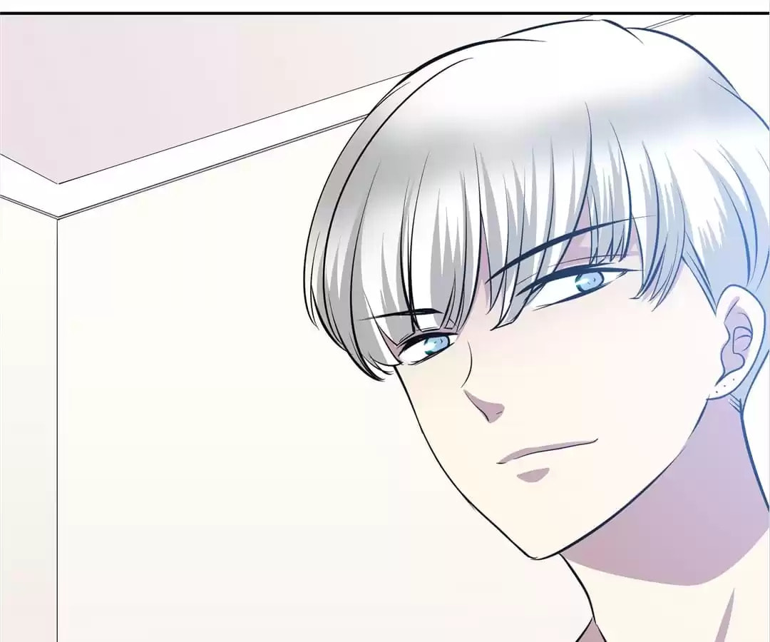 Read Time Lover (Colored) chapter 66 image 12 on Lezhin