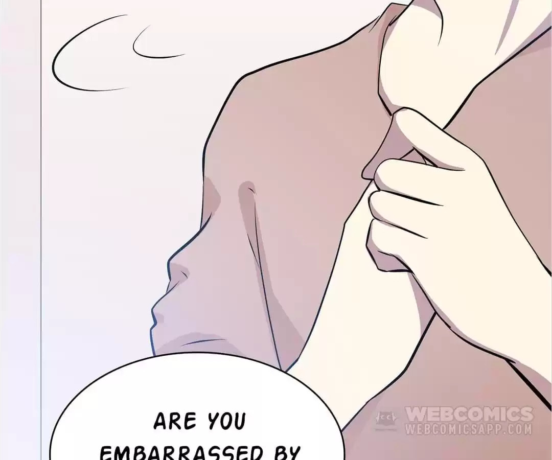 Read Time Lover (Colored) chapter 66 image 13 on Lezhin