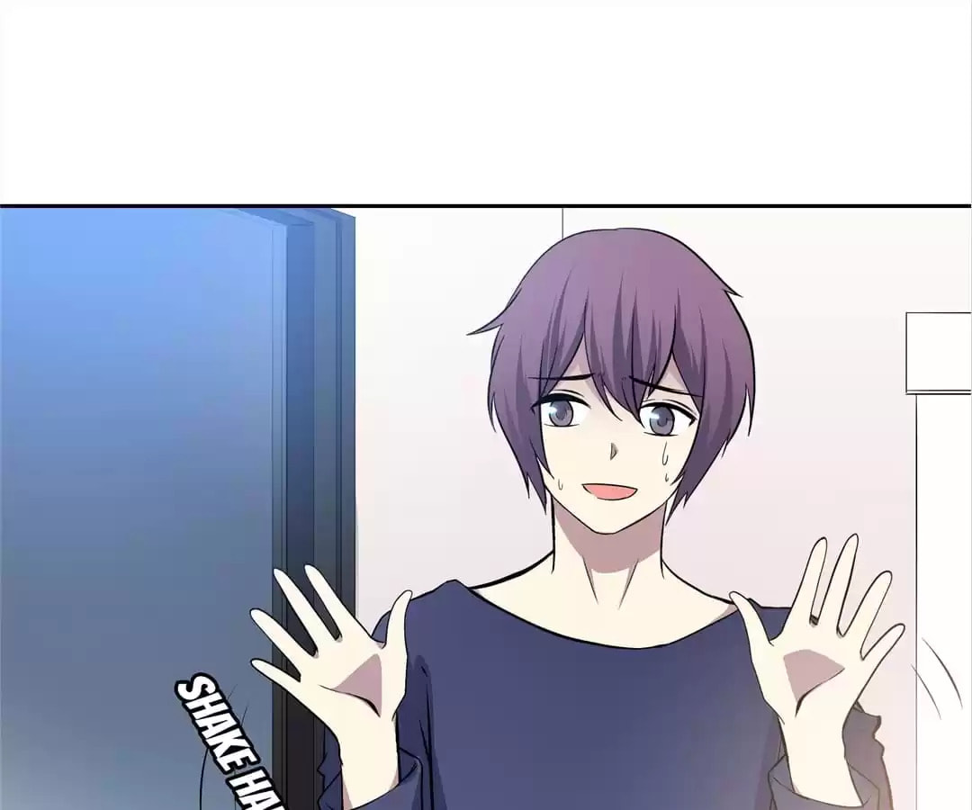 Read Time Lover (Colored) chapter 66 image 15 on Lezhin