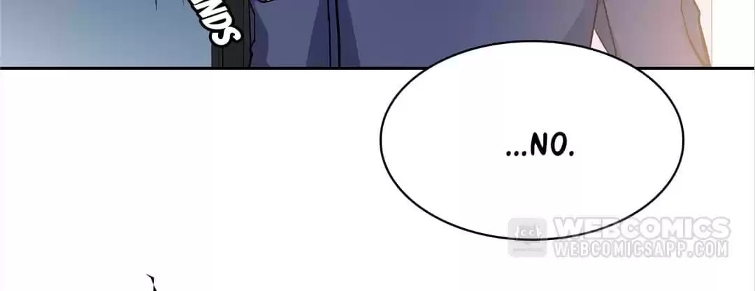 Read Time Lover (Colored) chapter 66 image 16 on Lezhin