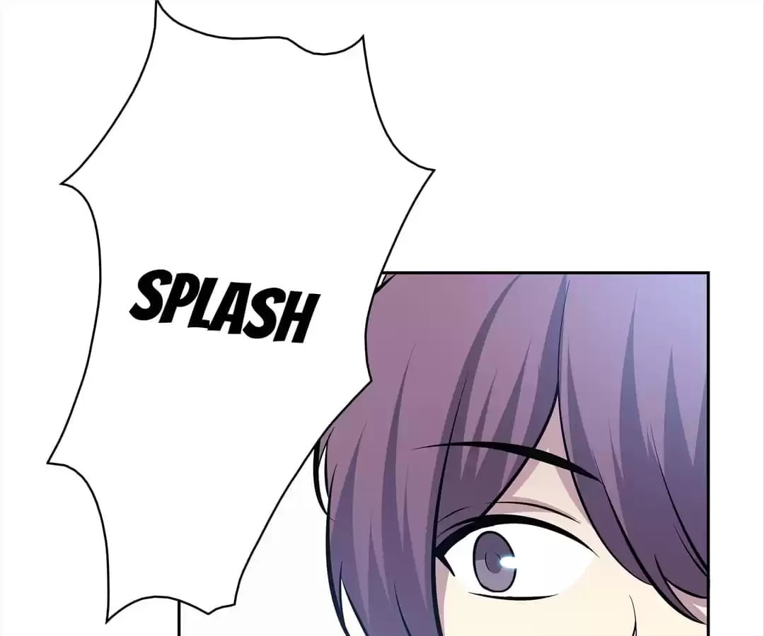 Read Time Lover (Colored) chapter 66 image 17 on Lezhin