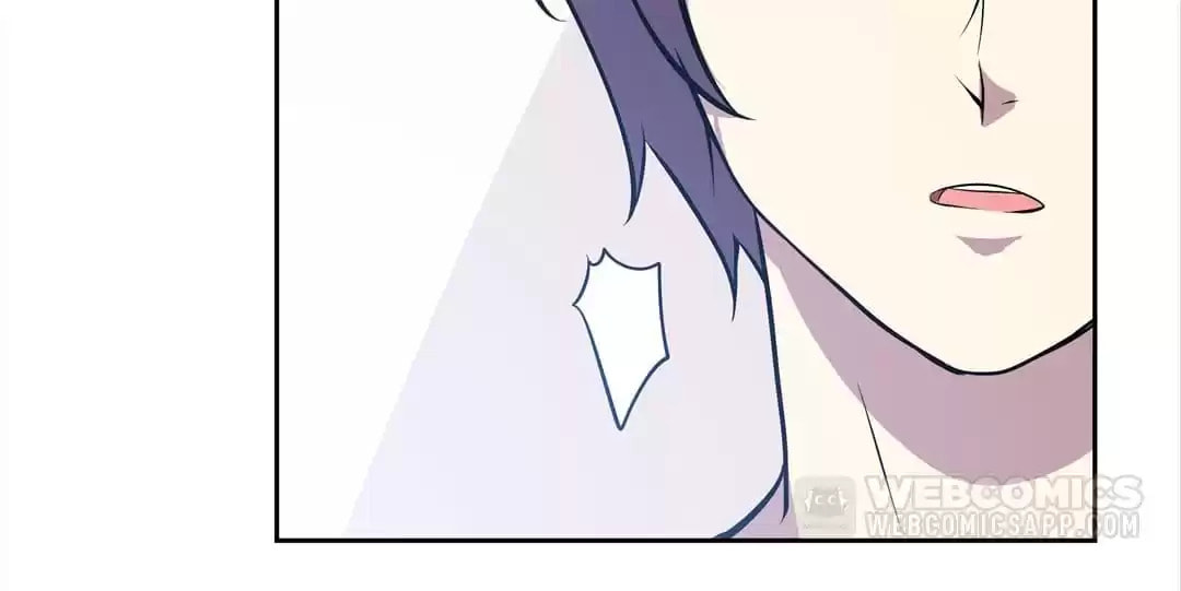 Read Time Lover (Colored) chapter 66 image 18 on Lezhin