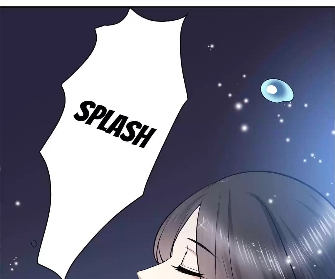 Read Time Lover (Colored) chapter 66 image 19 on Lezhin
