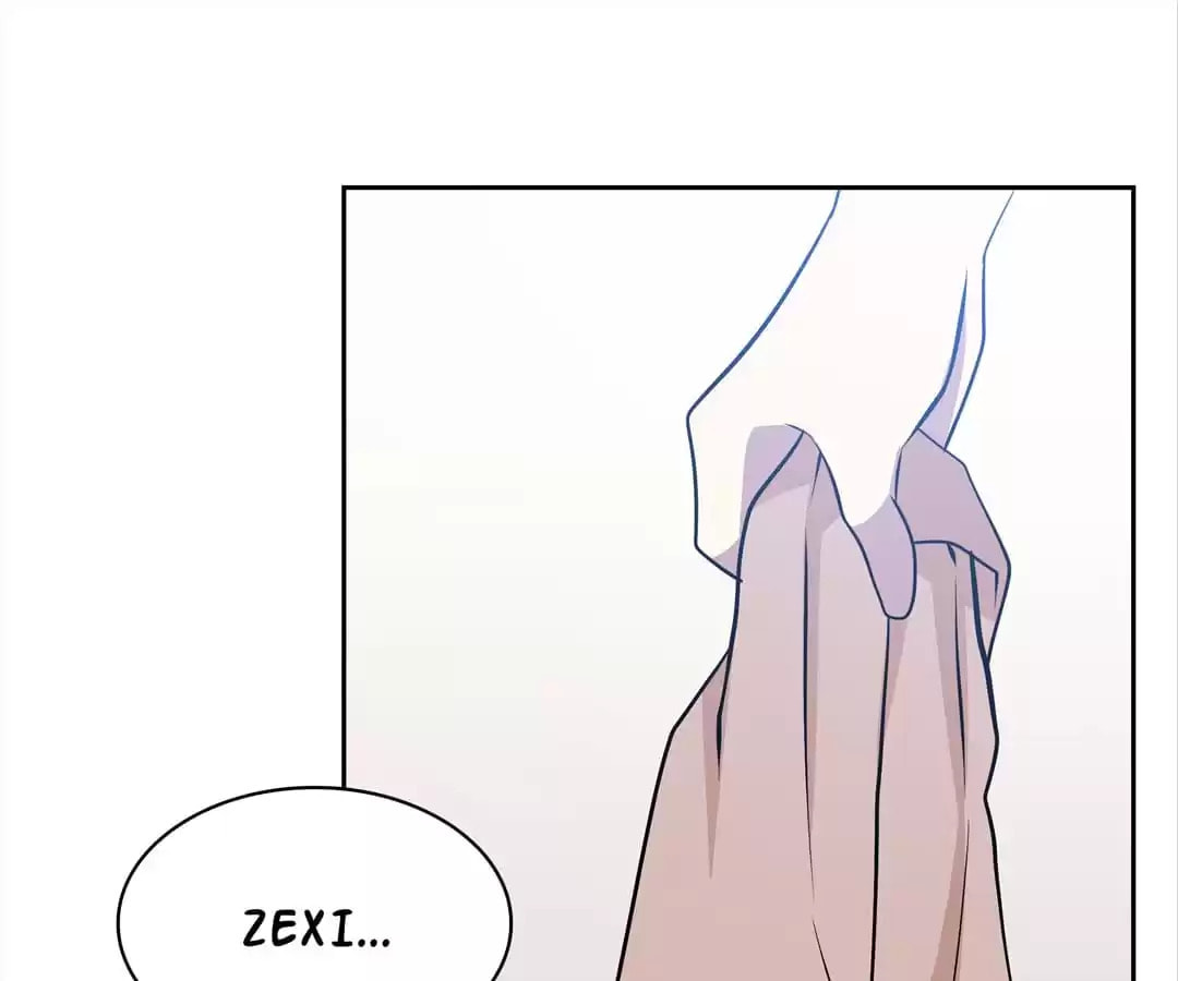 Read Time Lover (Colored) chapter 66 image 2 on Lezhin