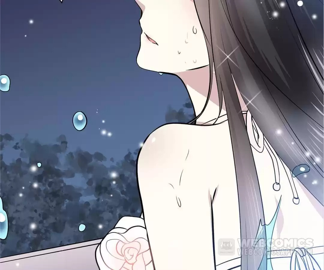 Read Time Lover (Colored) chapter 66 image 20 on Lezhin