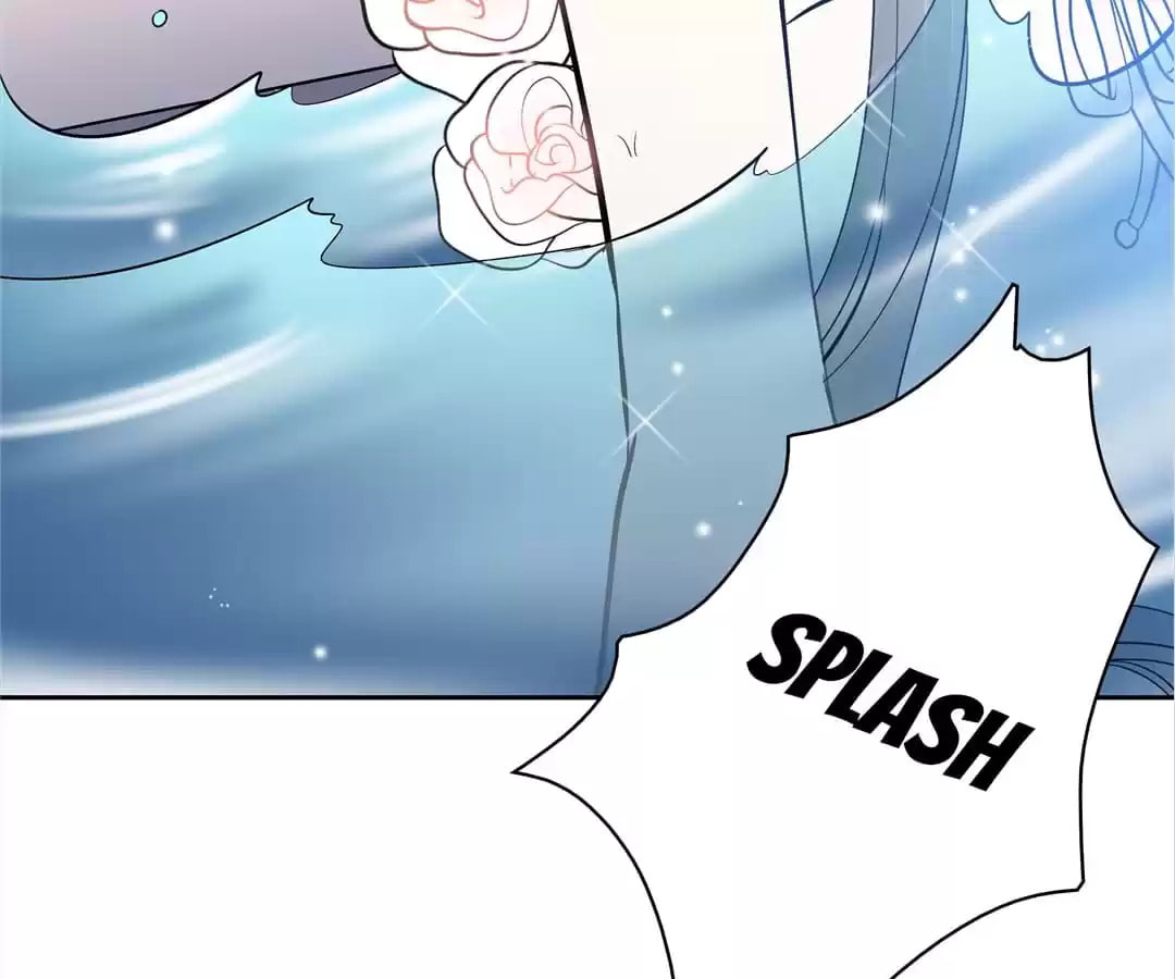 Read Time Lover (Colored) chapter 66 image 21 on Lezhin