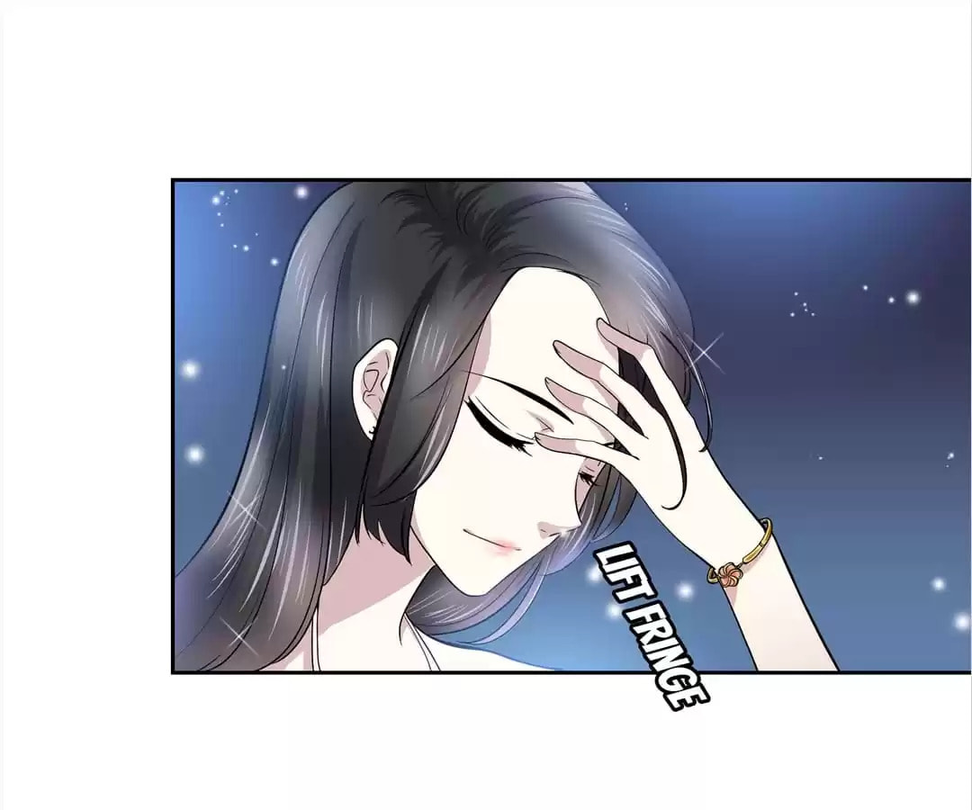 Read Time Lover (Colored) chapter 66 image 23 on Lezhin