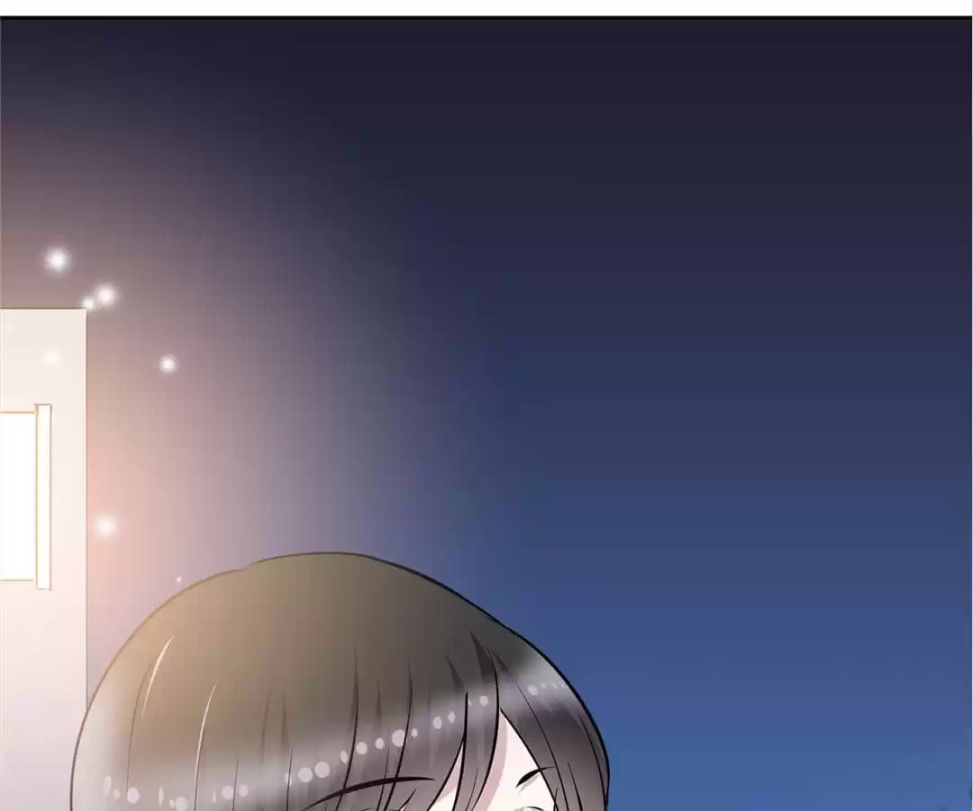 Read Time Lover (Colored) chapter 66 image 25 on Lezhin