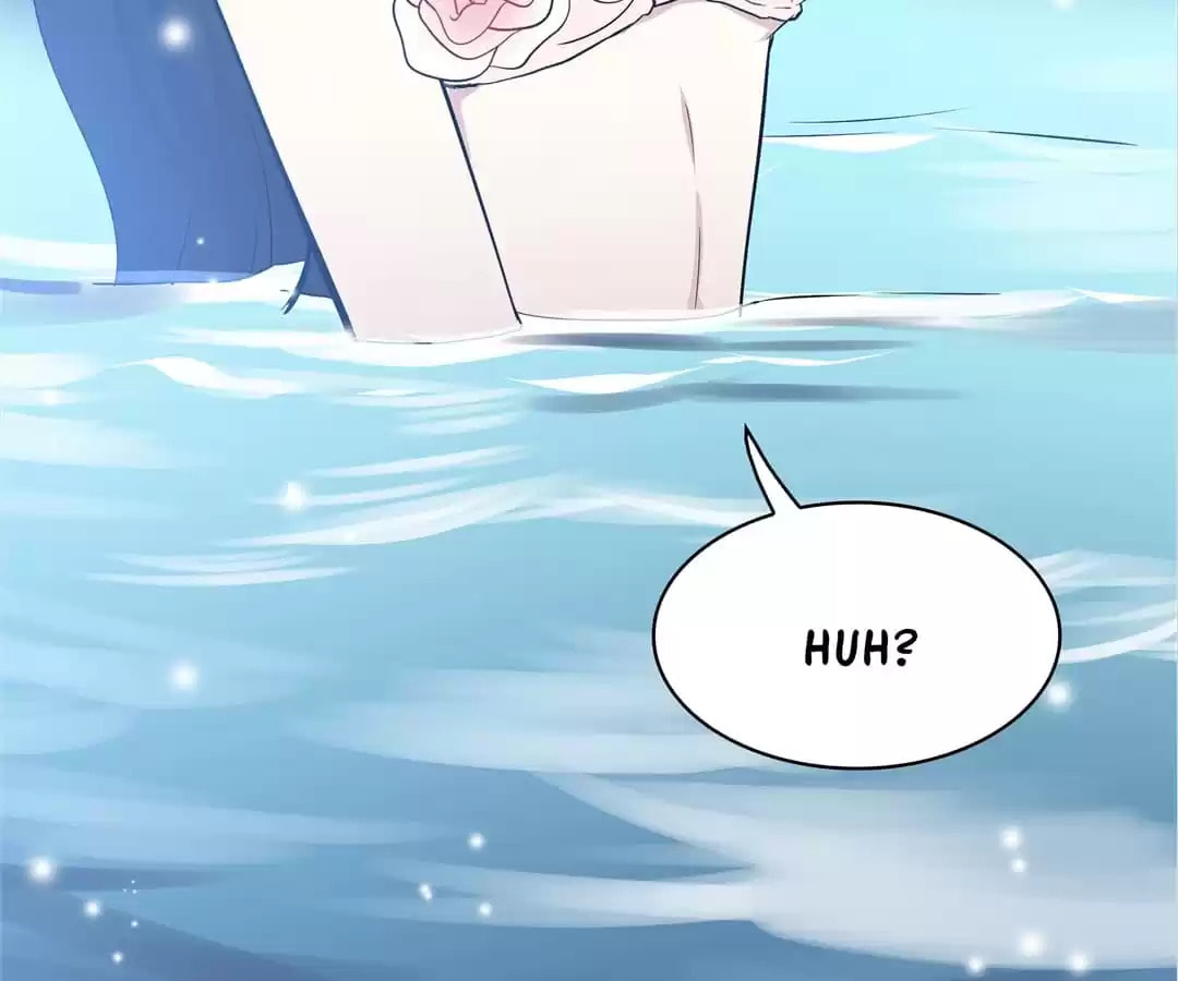 Read Time Lover (Colored) chapter 66 image 27 on Lezhin