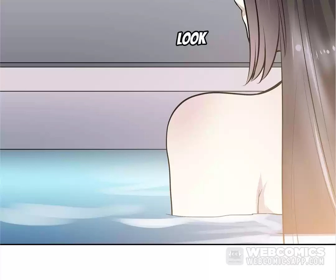 Read Time Lover (Colored) chapter 66 image 30 on Lezhin