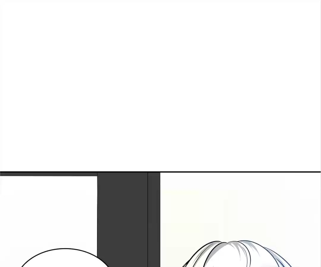 Read Time Lover (Colored) chapter 66 image 35 on Lezhin