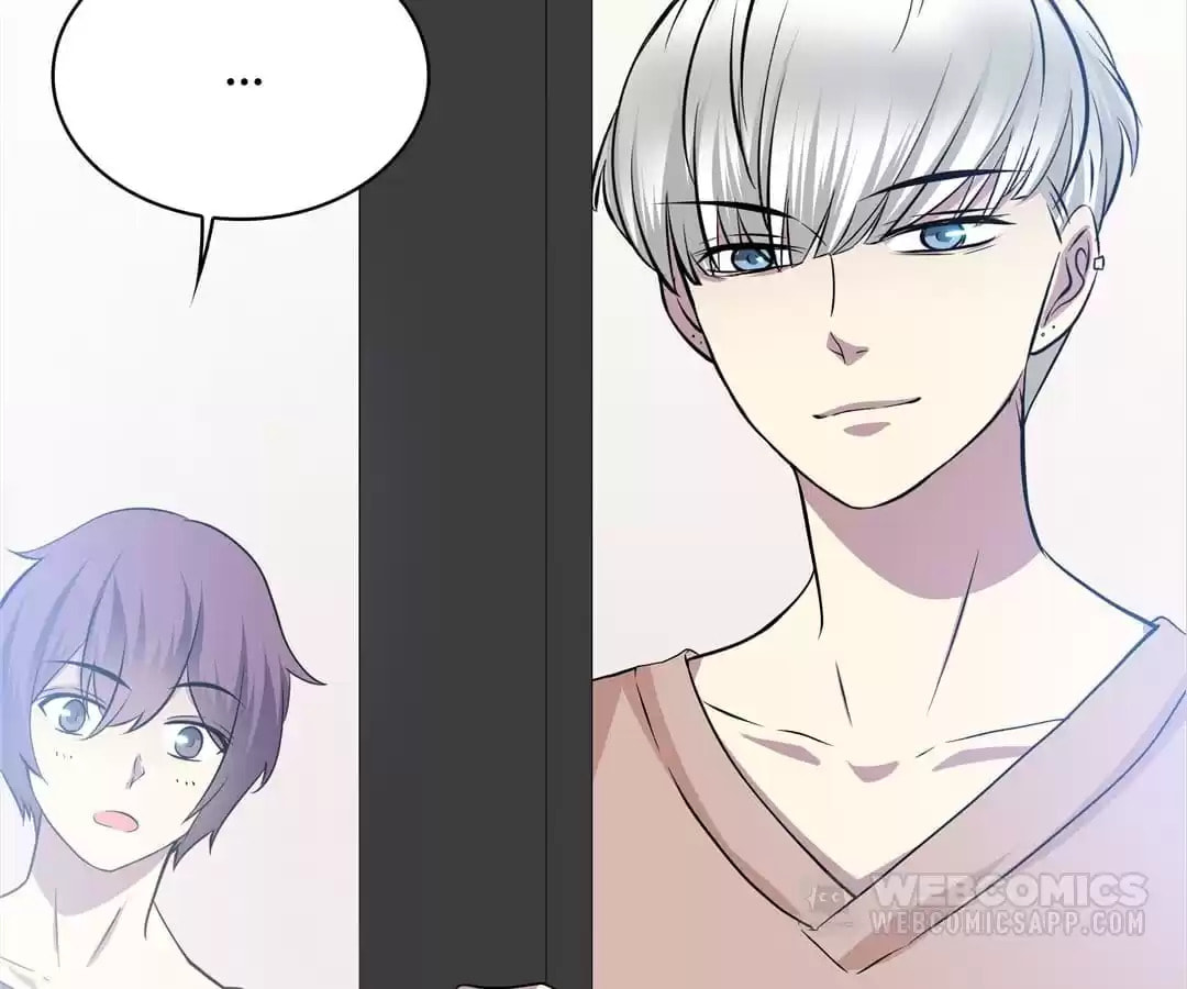 Read Time Lover (Colored) chapter 66 image 36 on Lezhin