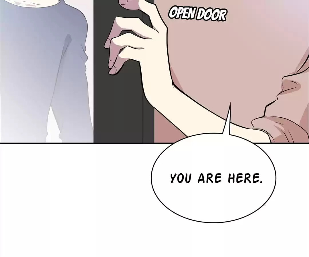 Read Time Lover (Colored) chapter 66 image 37 on Lezhin